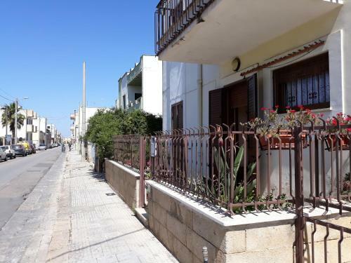 Casa Vacanze Liliana