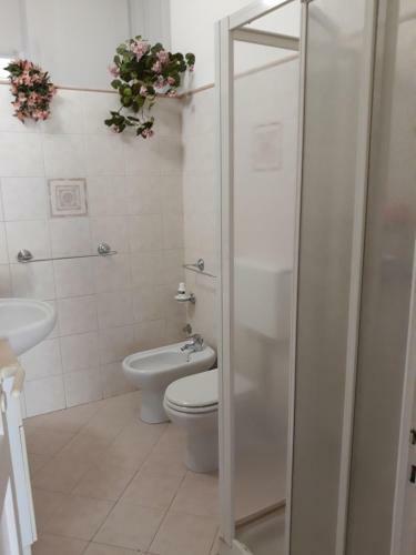 Casa Vacanze Liliana