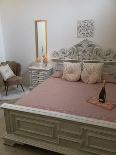 Apartamento Palazzo Monte Home