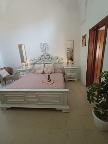 Apartamento Palazzo Monte Home