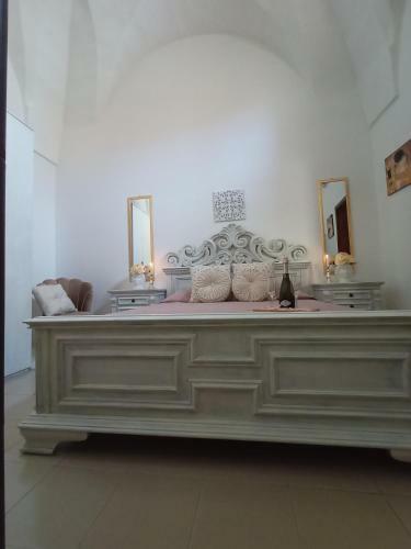Apartamento Palazzo Monte Home