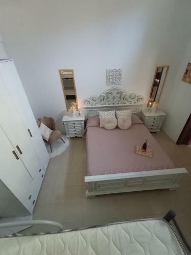 Apartamento Palazzo Monte Home