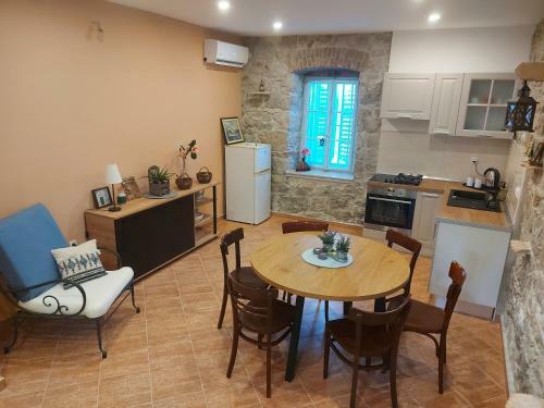Apartamento Holiday Home Pepe