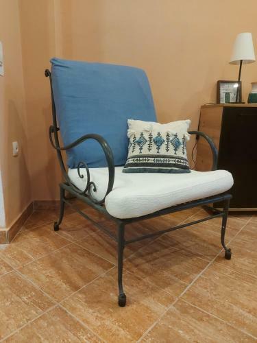 Apartamento Holiday Home Pepe