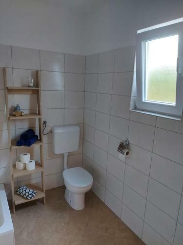 Apartamento Holiday Home Pepe