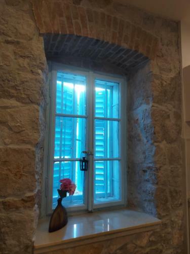Apartamento Holiday Home Pepe