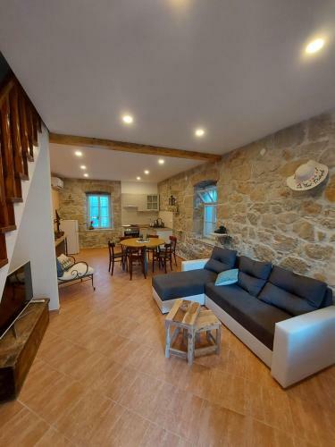 Apartamento Holiday Home Pepe