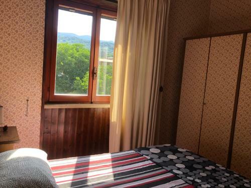 Panda Apartments Roccaraso
