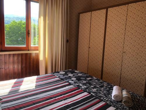 Panda Apartments Roccaraso