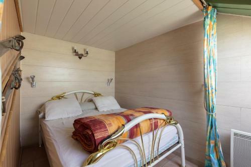 Apartamento L'alpiniste