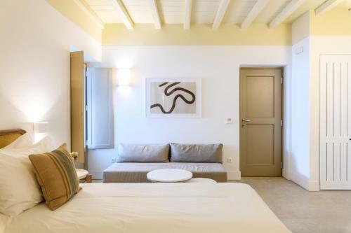 Hotel Camarades Mykonos