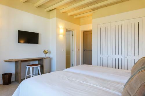 Hotel Camarades Mykonos