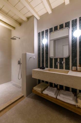 Hotel Camarades Mykonos