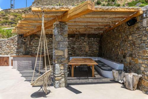 Halu Luxury Villa - 3 Bedroom