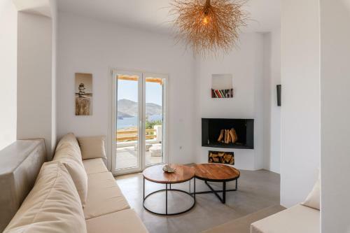 Halu Luxury Villa - 3 Bedroom