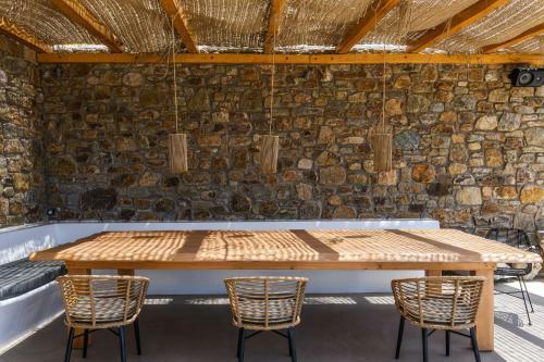 Halu Luxury Villa - 3 Bedroom