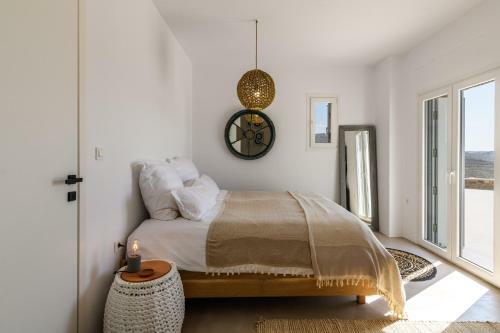 Halu Luxury Villa - 3 Bedroom