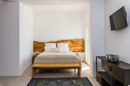 Halu Luxury Villa - 3 Bedroom