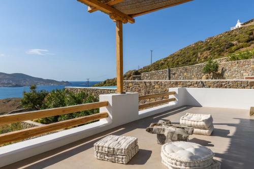 Halu Luxury Villa - 3 Bedroom