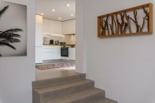 Halu Luxury Villa - 3 Bedroom