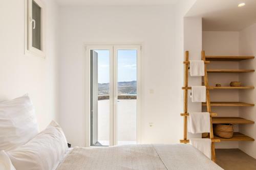 Halu Luxury Villa - 3 Bedroom