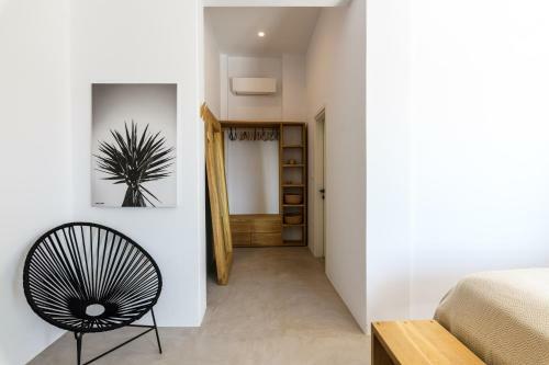 Halu Luxury Villa - 3 Bedroom