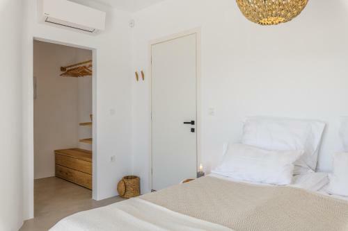 Halu Luxury Villa - 3 Bedroom