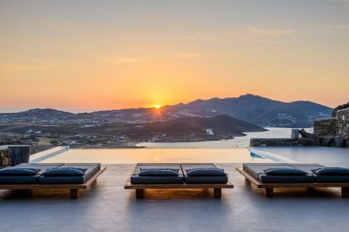 Halu Luxury Villa - 3 Bedroom