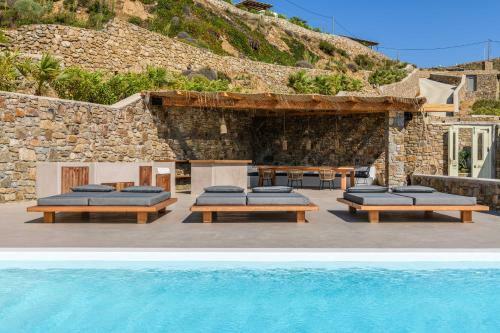Halu Luxury Villa - 3 Bedroom