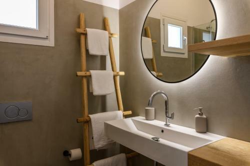 Halu Luxury Villa - 3 Bedroom