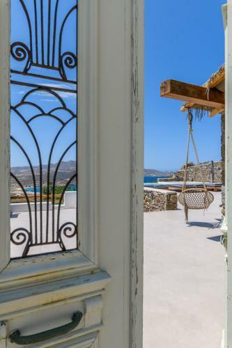 Halu Luxury Villa - 3 Bedroom