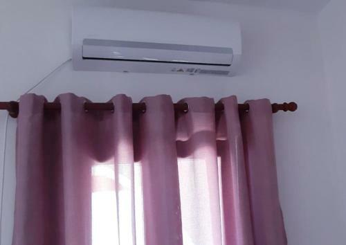 Apartamento Aegean Balcony