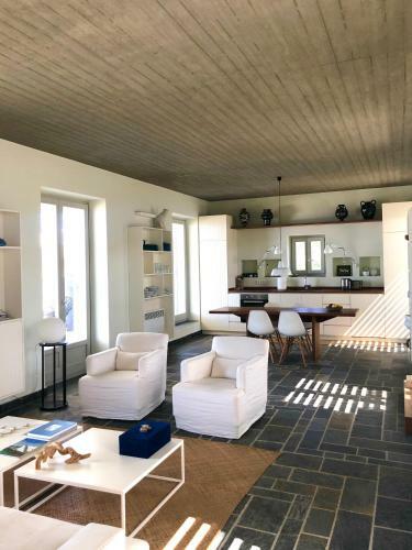 Villa Casa Azul