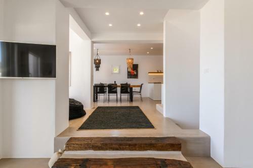Halu Luxury Villa - 5 Bedroom