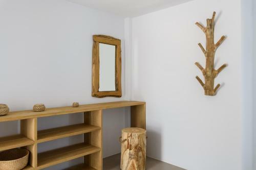 Halu Luxury Villa - 5 Bedroom