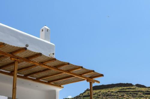 Halu Luxury Villa - 5 Bedroom