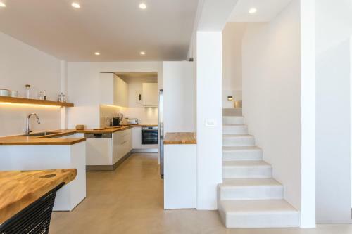 Halu Luxury Villa - 5 Bedroom