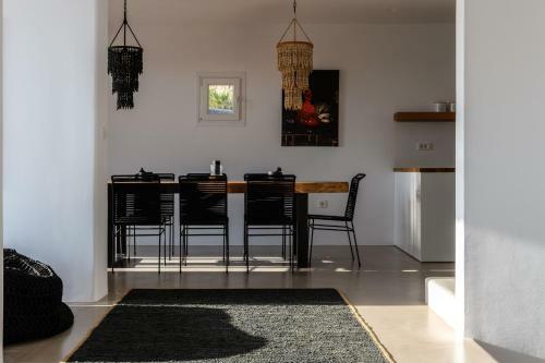 Halu Luxury Villa - 5 Bedroom