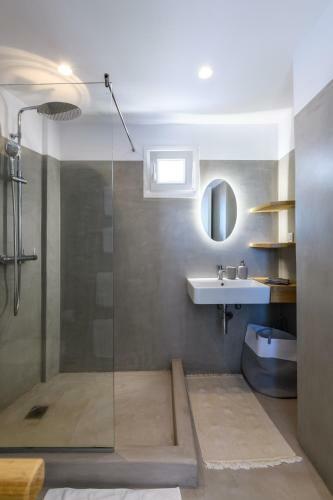 Halu Luxury Villa - 5 Bedroom
