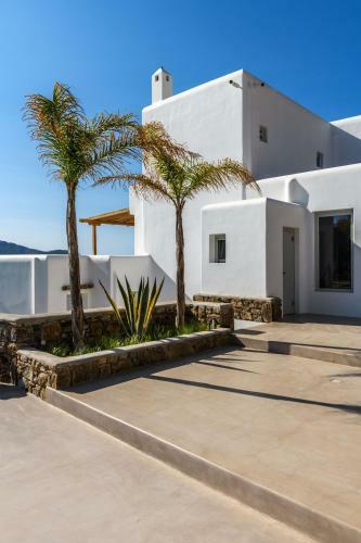 Halu Luxury Villa - 5 Bedroom