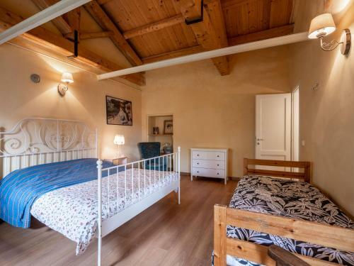 Locazione Turistica Casa Vicentini