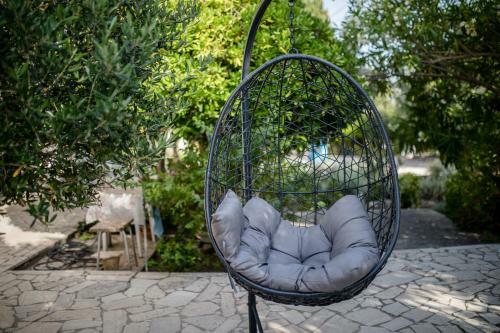 Hostal Apartments Mladenka In Banjol