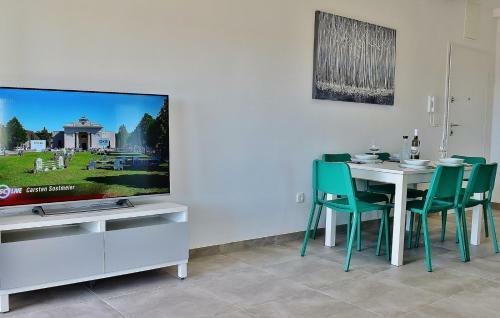 Hostal Villa Behar