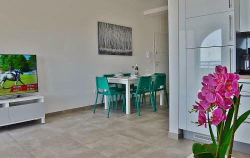 Hostal Villa Behar