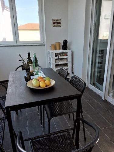 Apartment Ivetka