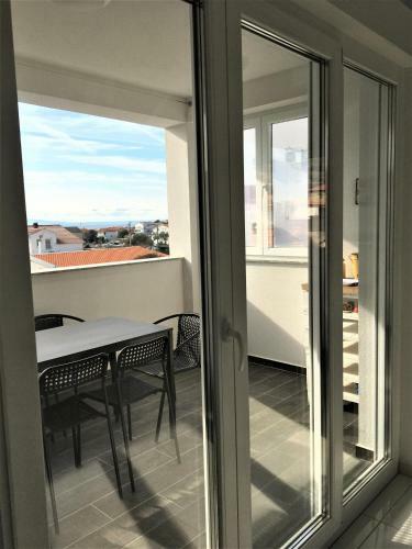 Apartment Ivetka