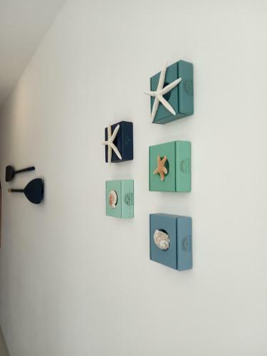 Apartment Ivetka