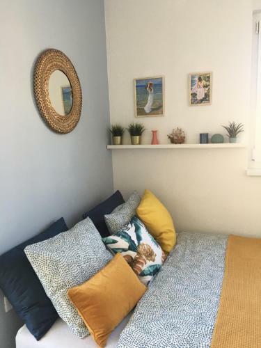 Apartment Ivetka