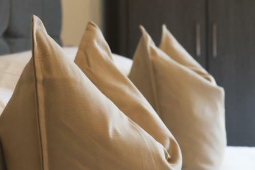 Cosy Ardrossan Apartment