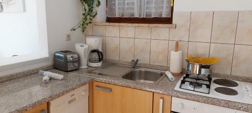 Apartamento Green Villa